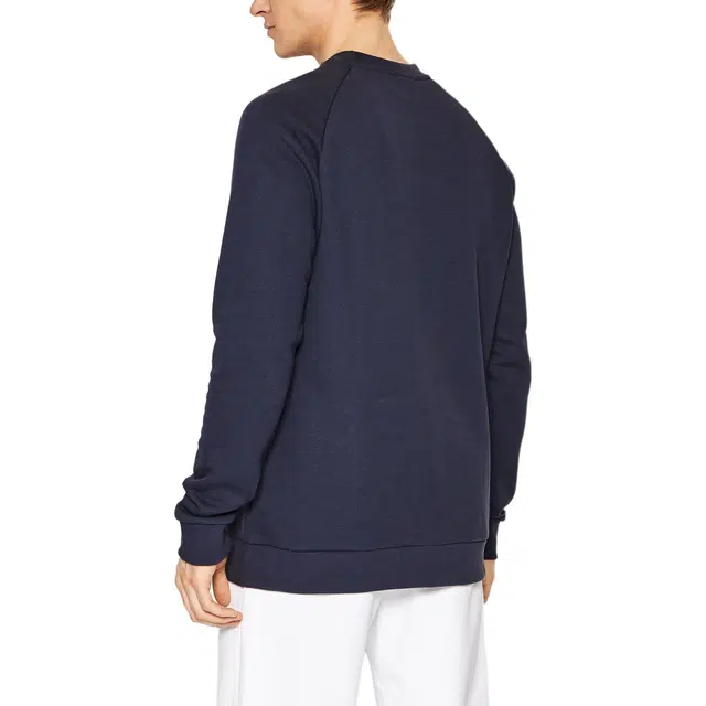 adidas originals Logo