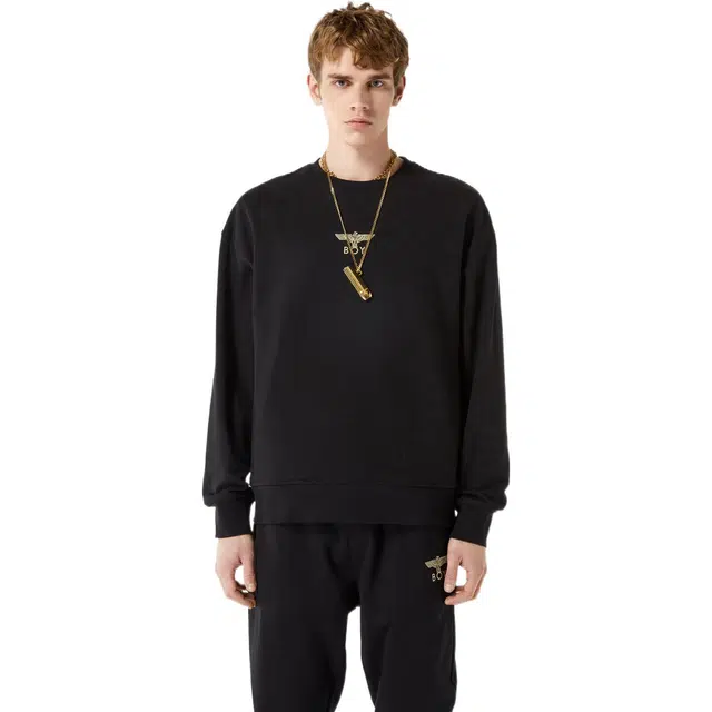 Boy London SS22
