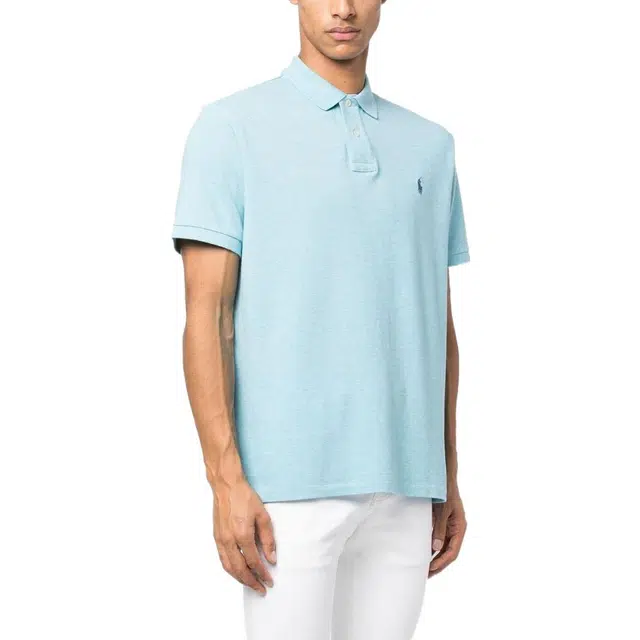 Polo Ralph Lauren SS23 Polo