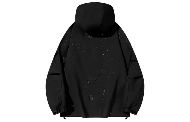 BOBBY ABLEY Logo