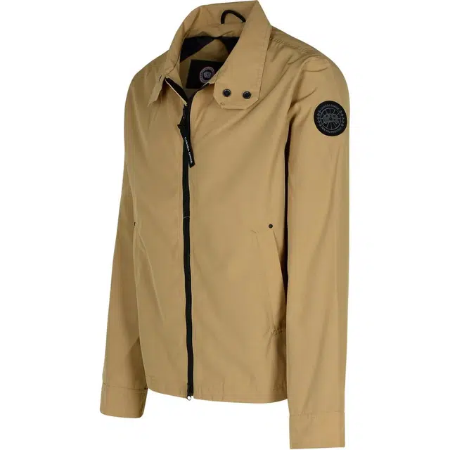 Canada Goose