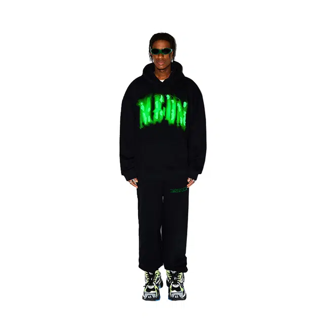 MR.ENJOYDA MONEY