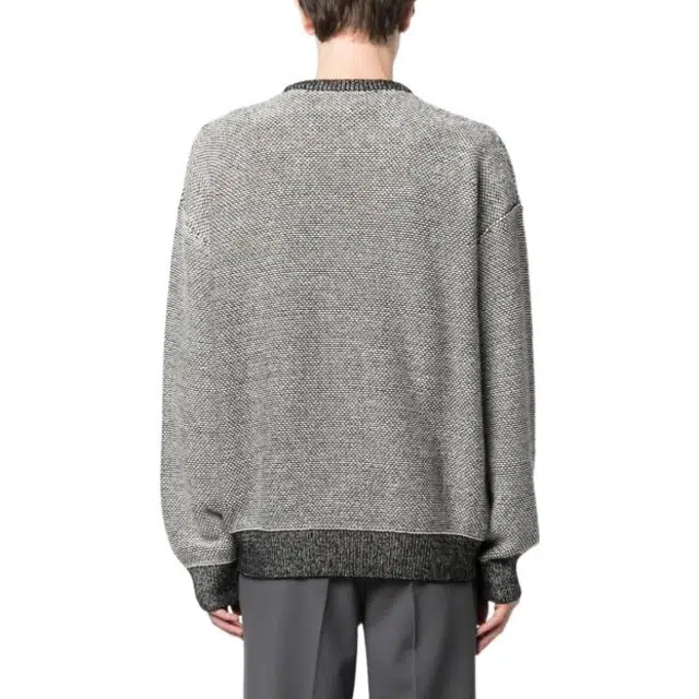 LOEWE SS23