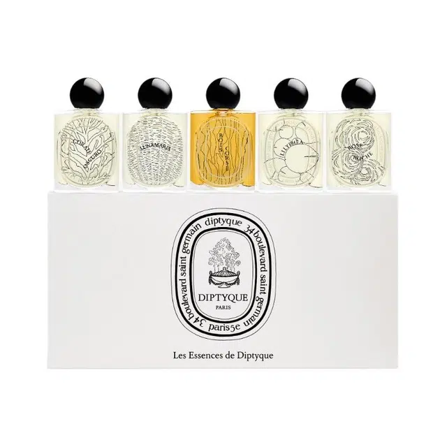 diptyque EDP