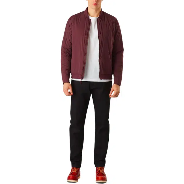 Arcteryx Seton