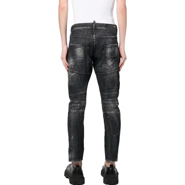 DSQUARED 2 SS23