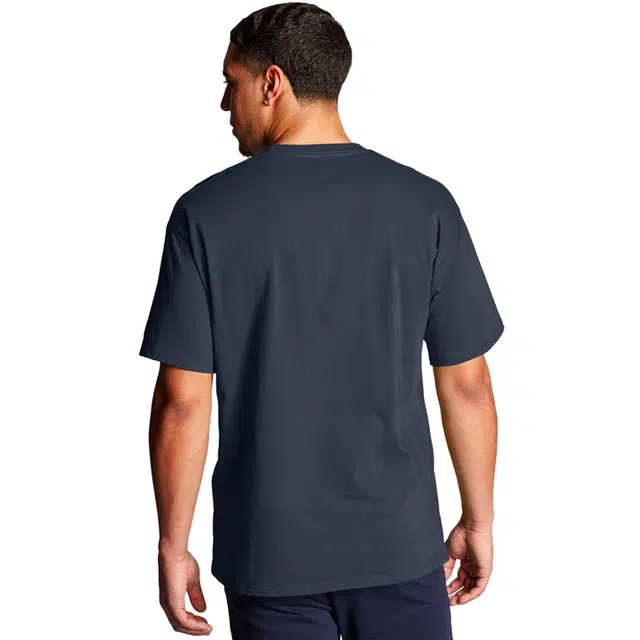 Champion T