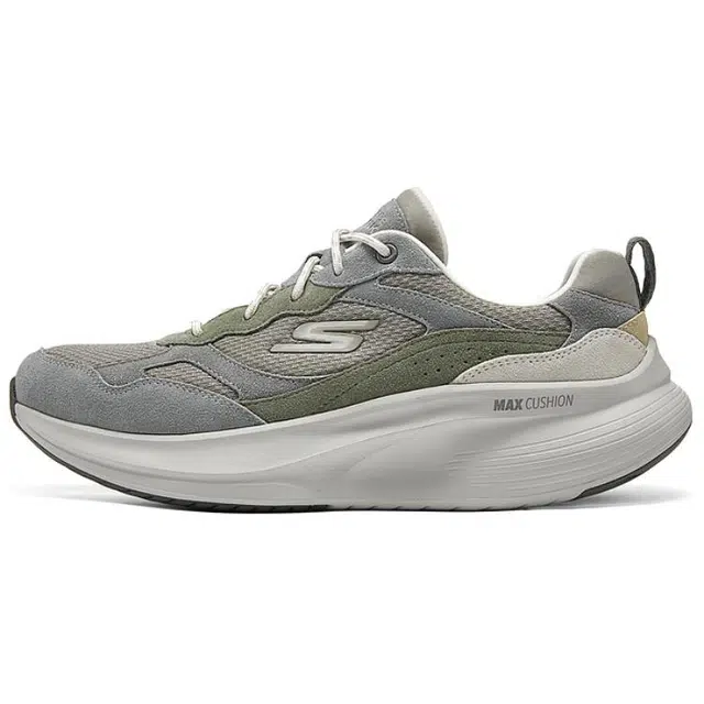 Skechers MEN'S GO WALK