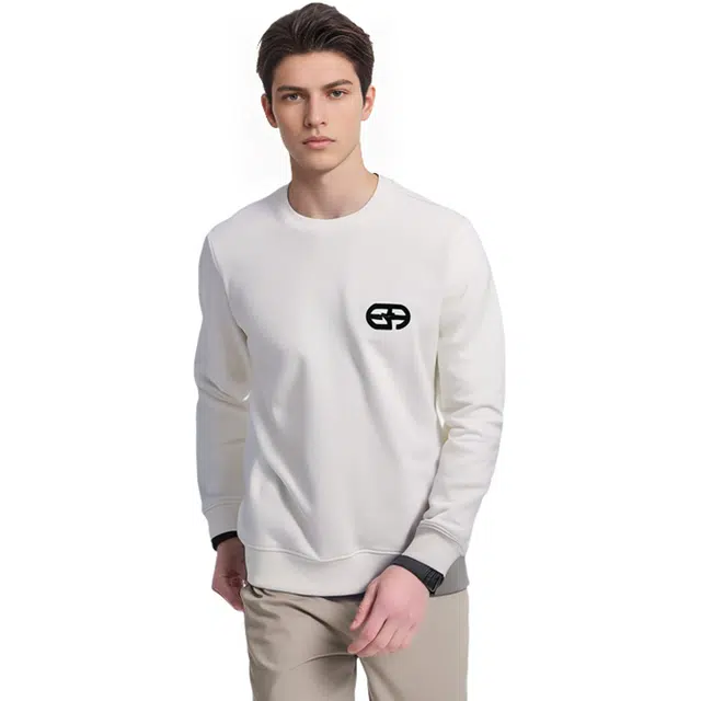 Chrome Hearts T