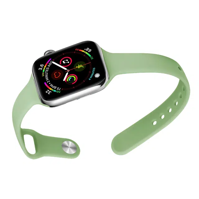 Applewatch S9S8SE76543