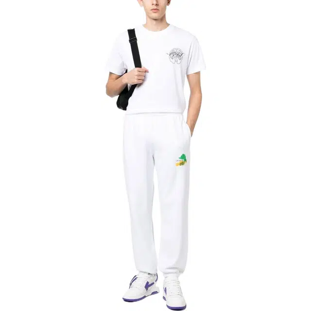 OFF-WHITE FW22 T