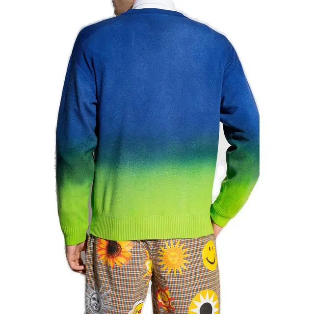 MOSCHINO LogoV