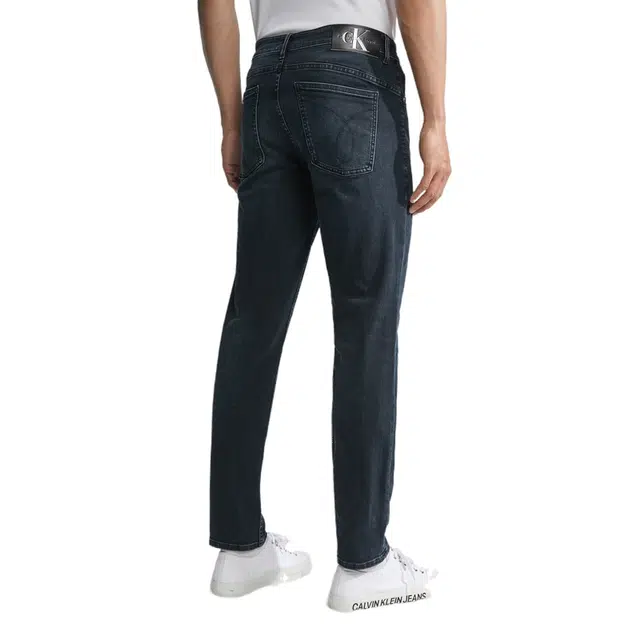 CKCalvin Klein