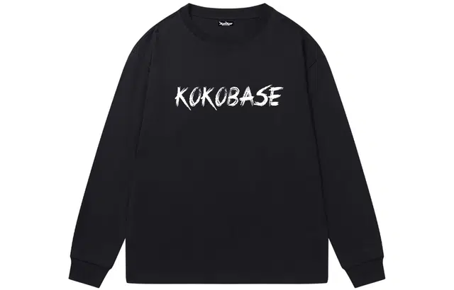 KOKO BASE T