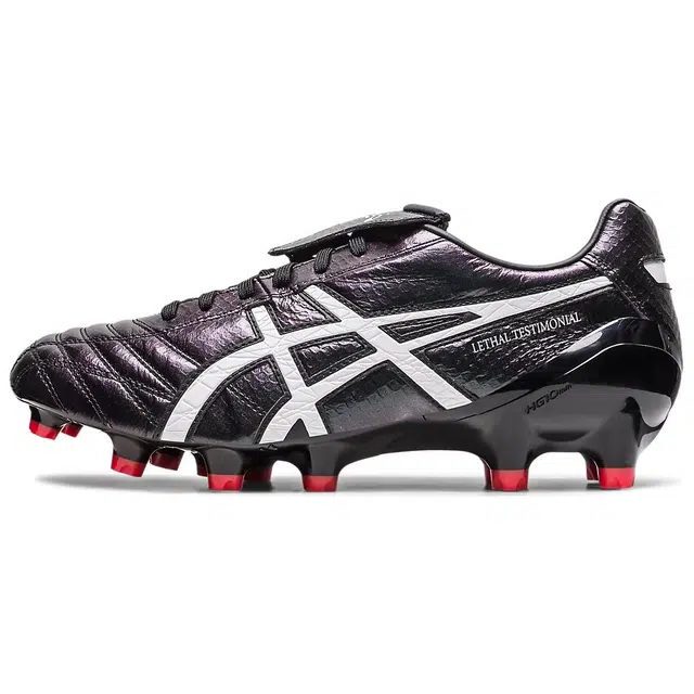 Asics Lethal Testimonial 4 IT