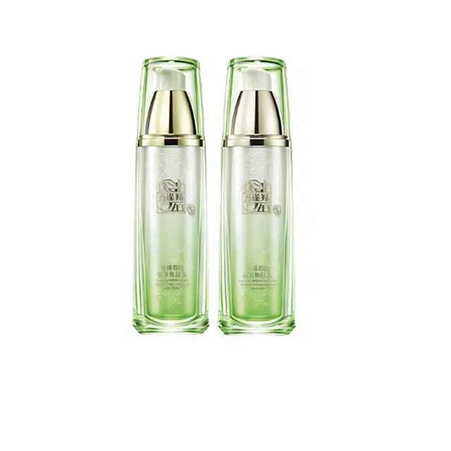 90ml+90ml