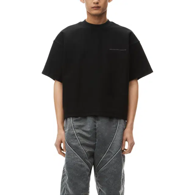 alexander wang FW24 T