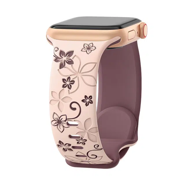 Applewatch S9S8SE76543
