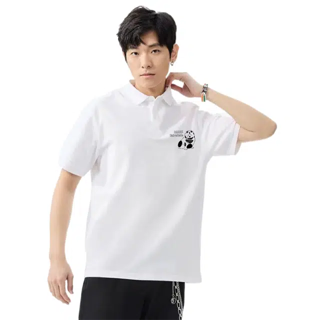 FAIRWHALE Polo