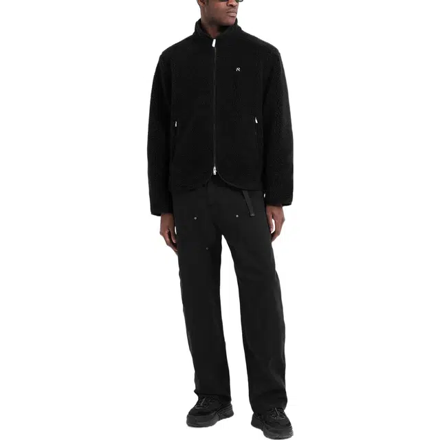 REPRESENT FW22 logo