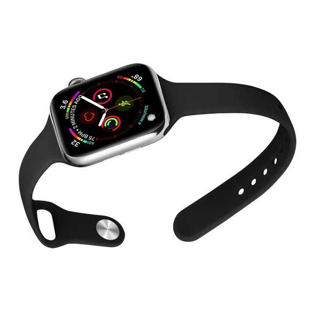 Applewatch S9S8SE76543