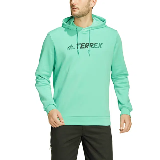 adidas Terrex