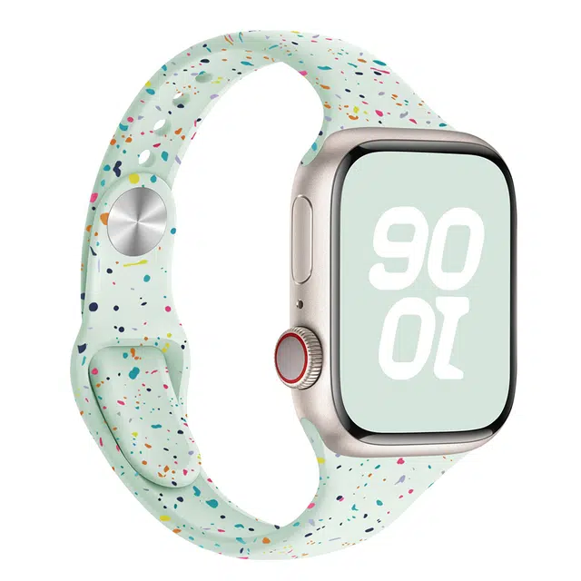Applewatch S9S8SE76543
