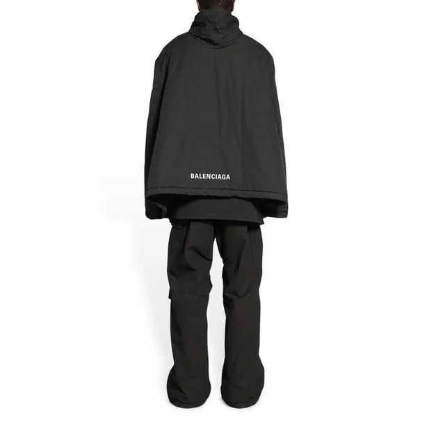 Balenciaga FW22