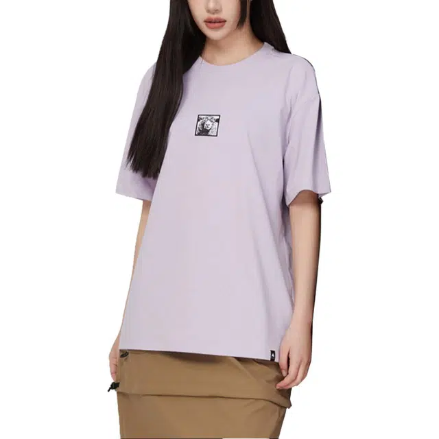 BURTON YEASAYER T