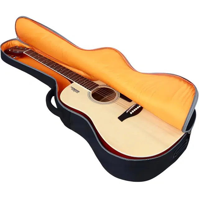 ROSEN GT-411