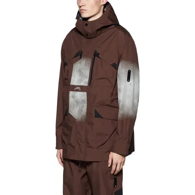 A-COLD-WALL* FW22