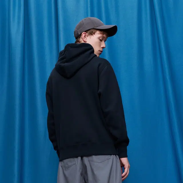 Champion Basic Logo