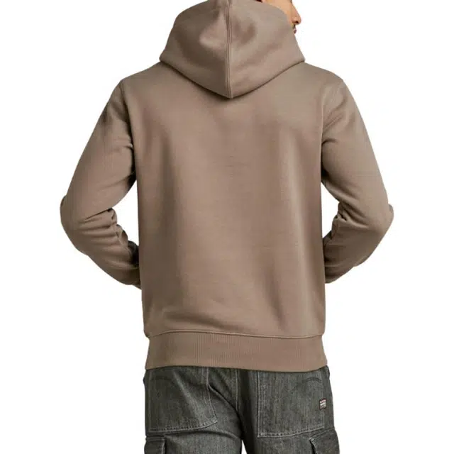 G-STAR RAW
