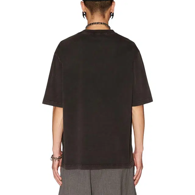 AMBUSH FW23 T