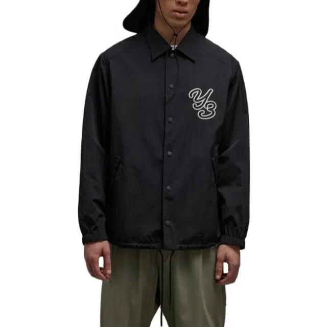 Y-3 FW23