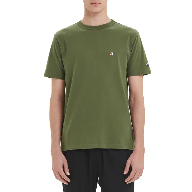 Champion Basic LogoT