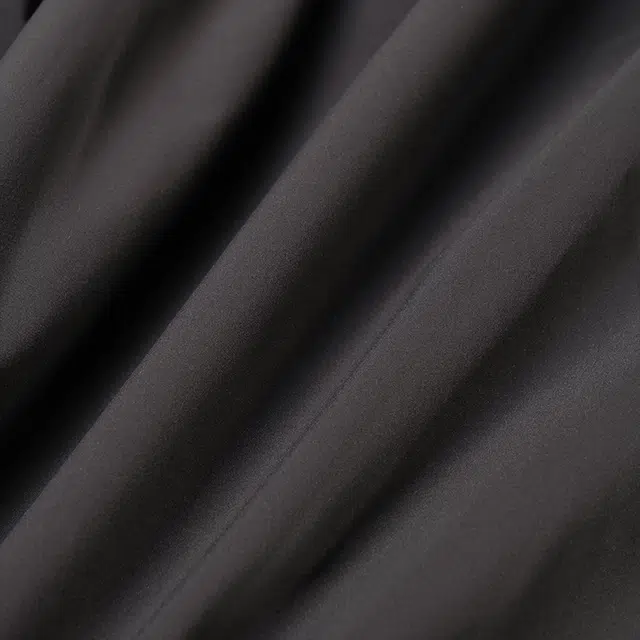 HUGO BOSS FW22