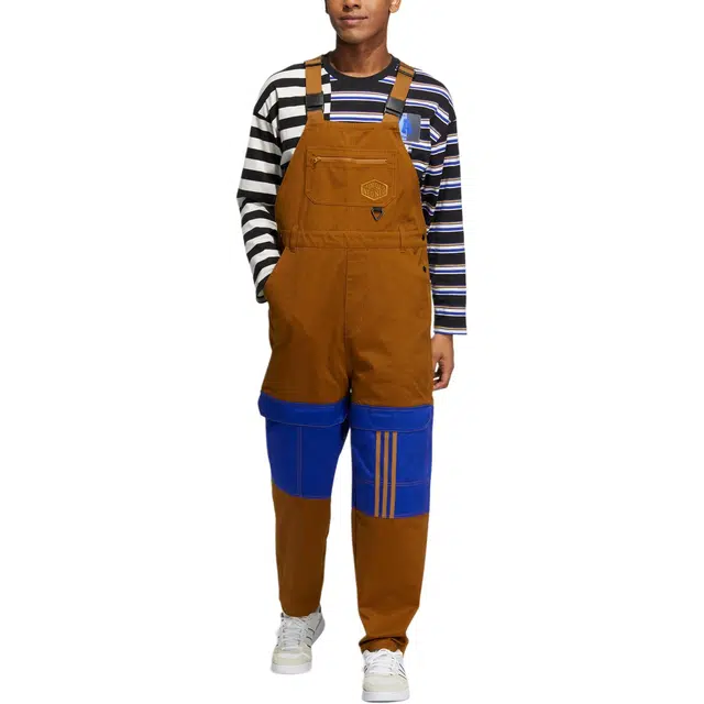 adidas neo CITY ESCAPE OVERALLS