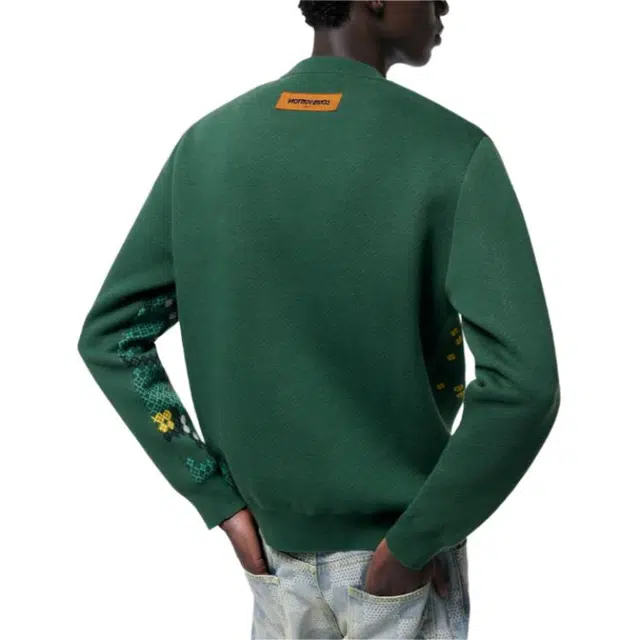 LOUIS VUITTON SS24
