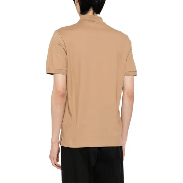 HUGO BOSS SS24 Polo