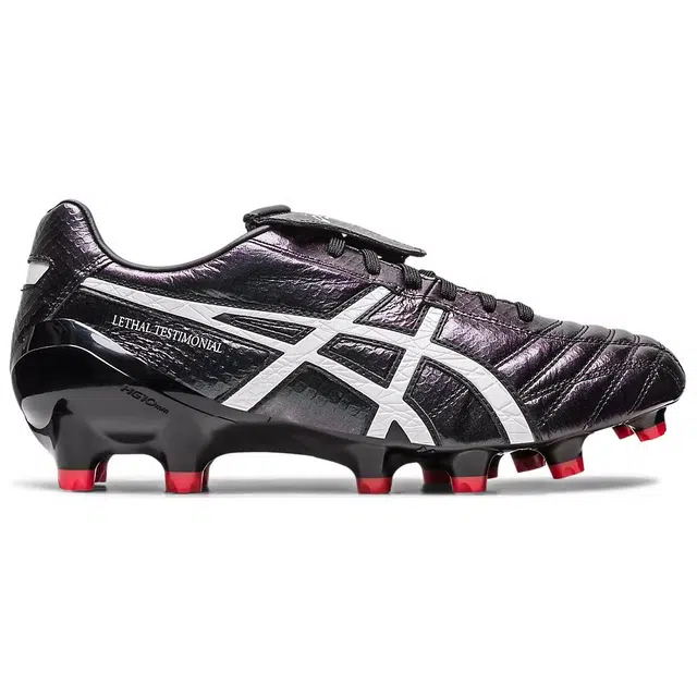 Asics Lethal Testimonial 4 IT