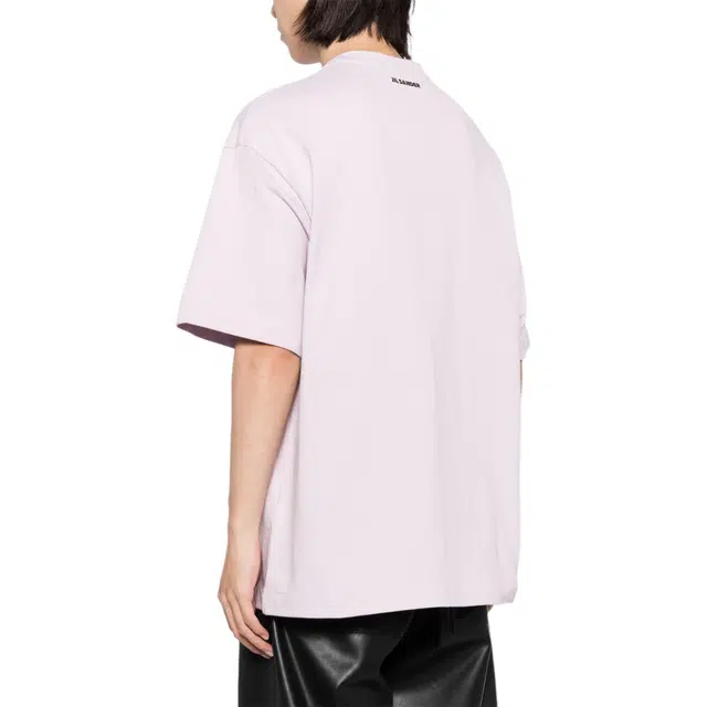 JIL SANDER FW24T