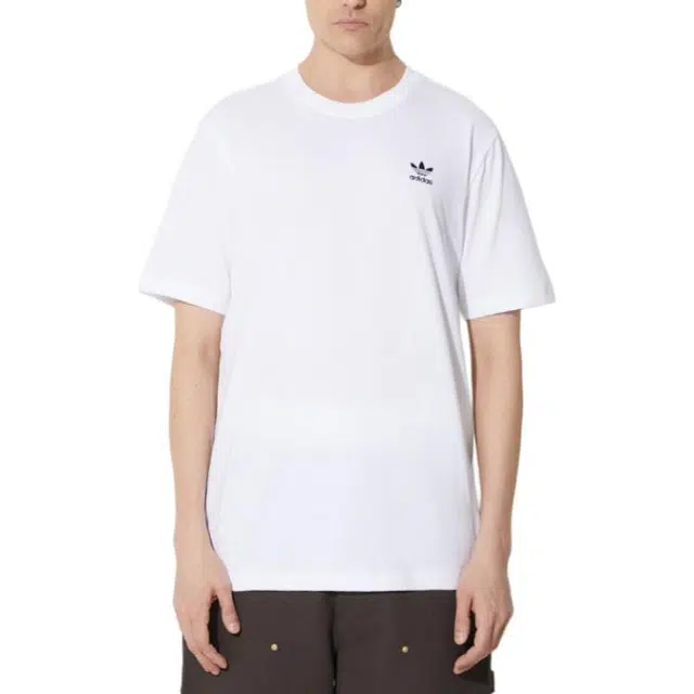 adidas originals Essential Logo T