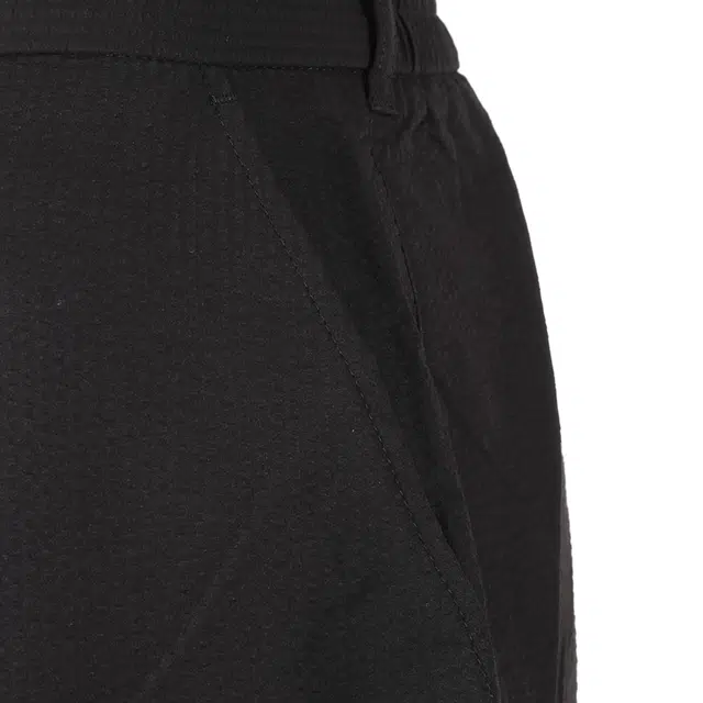 ARMANI EXCHANGE SS23