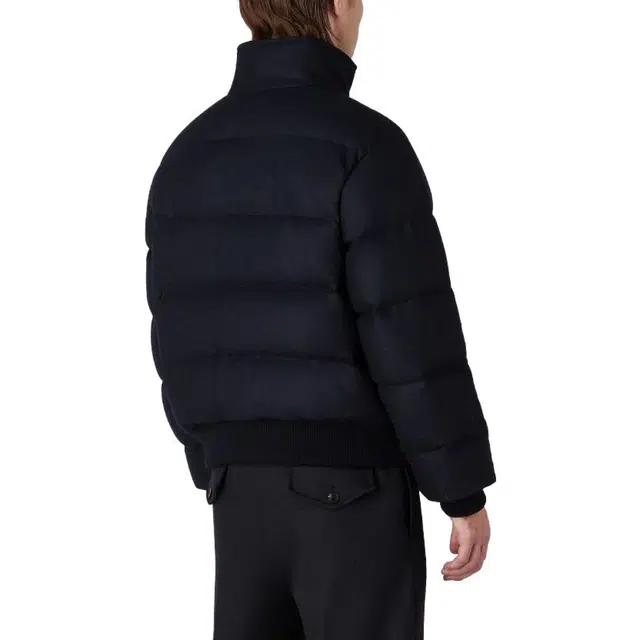 EMPORIO ARMANI FW23
