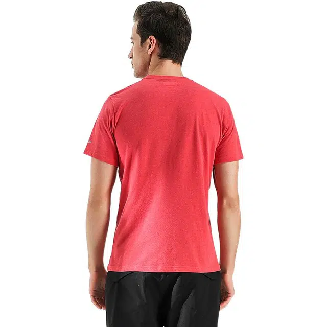 Columbia T