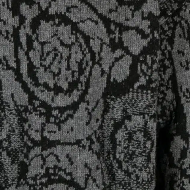 VERSACE FW23