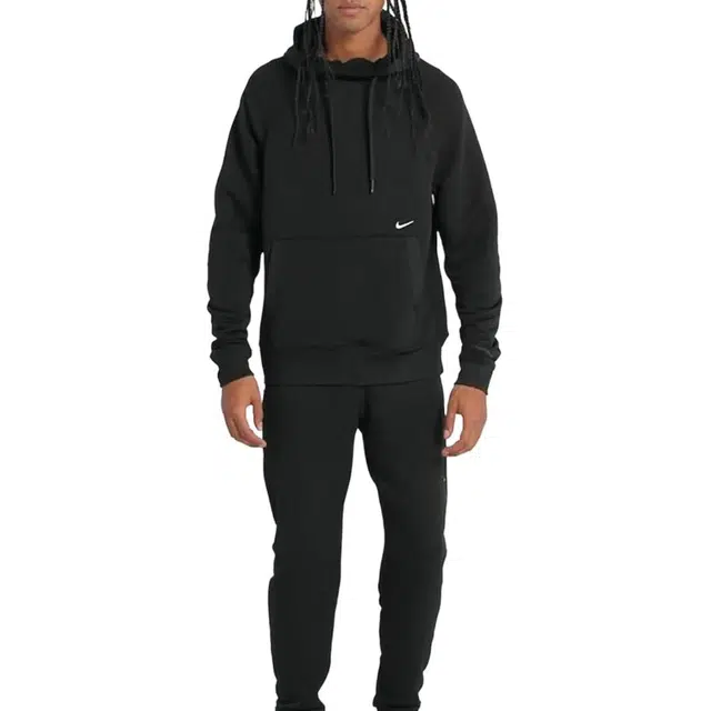 Nike THERMA-FIT ADV A.P.S.