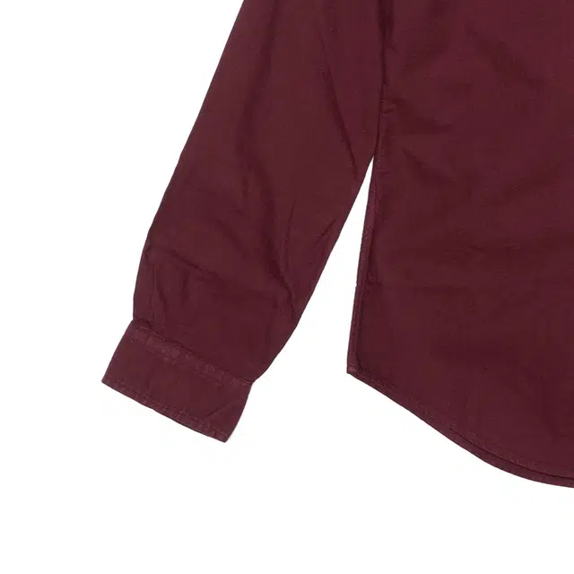 Polo Ralph Lauren SS22