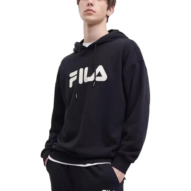 FILA